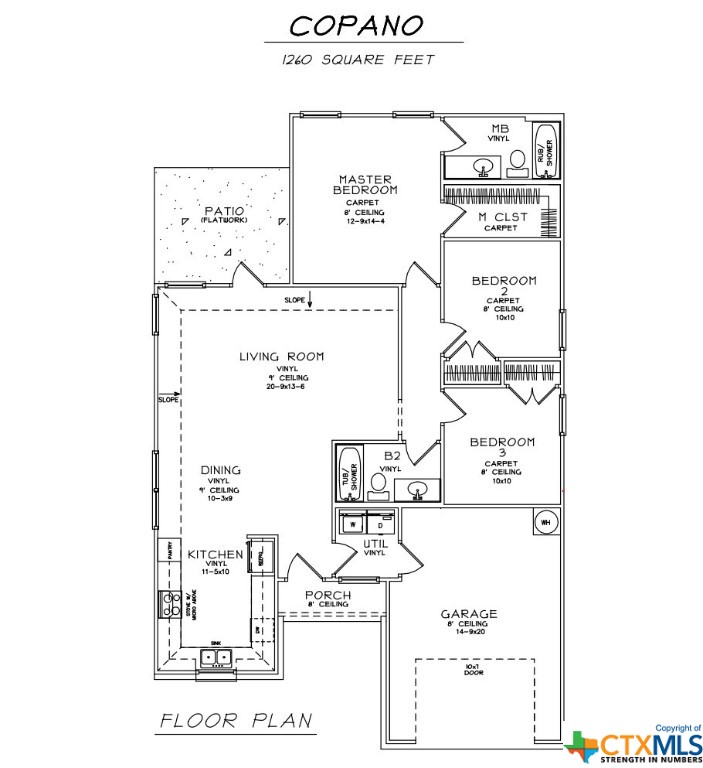 3507 HANSELMAN Road