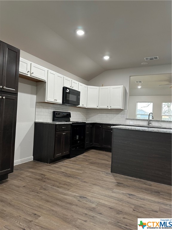 3505 Hanselman Road