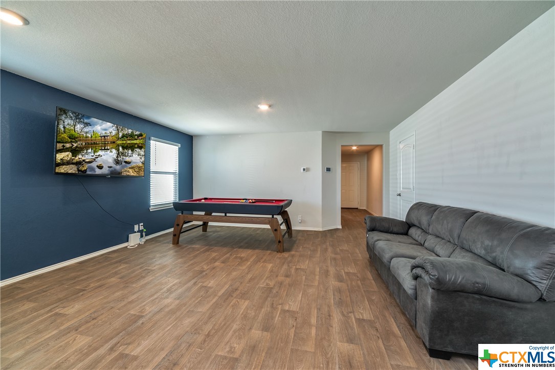 5523 Rosillo Bluff