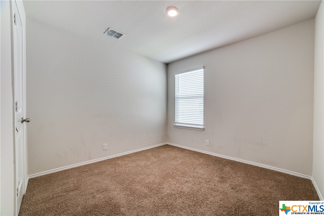 5523 Rosillo Bluff