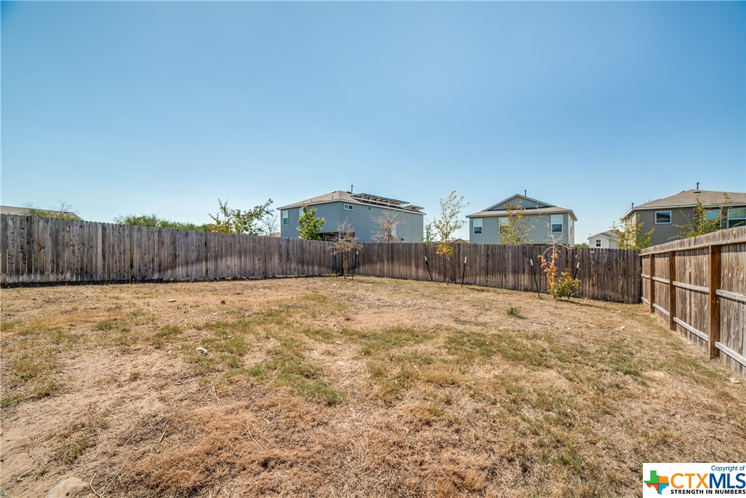 5523 Rosillo Bluff