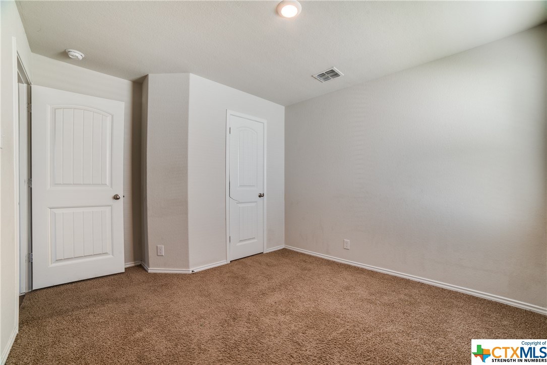 5523 Rosillo Bluff