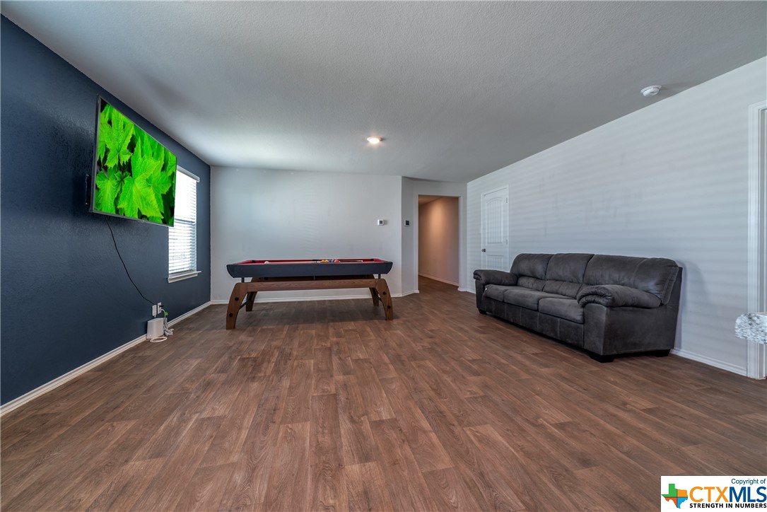 5523 Rosillo Bluff