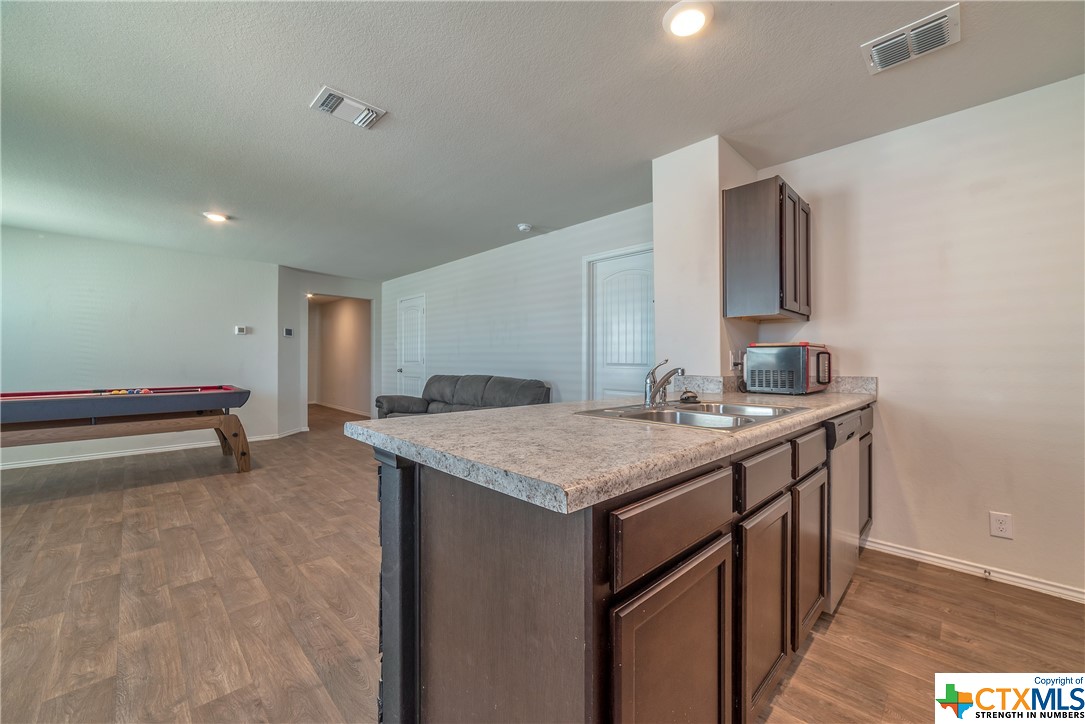 5523 Rosillo Bluff