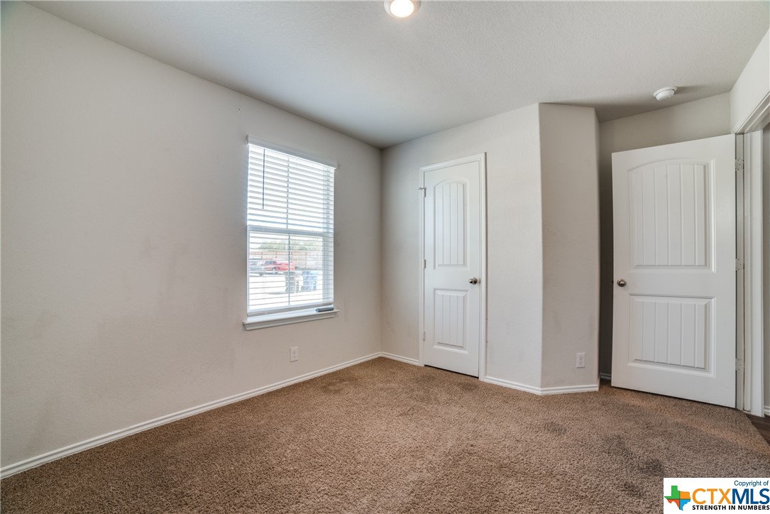5523 Rosillo Bluff