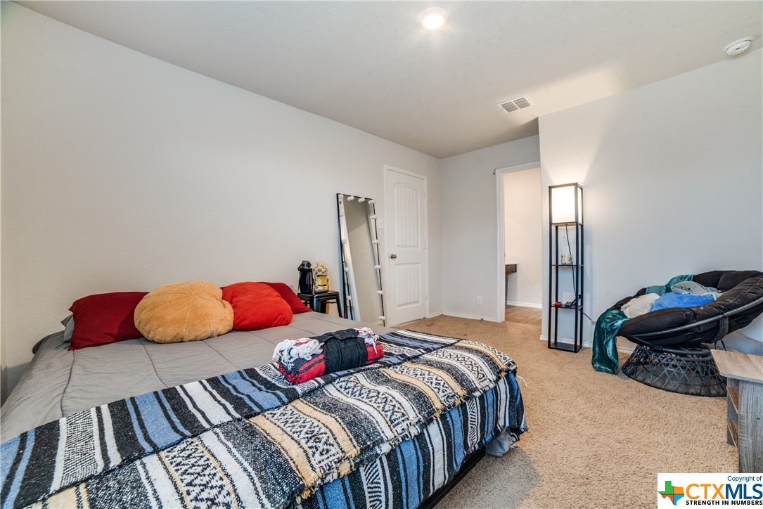5523 Rosillo Bluff