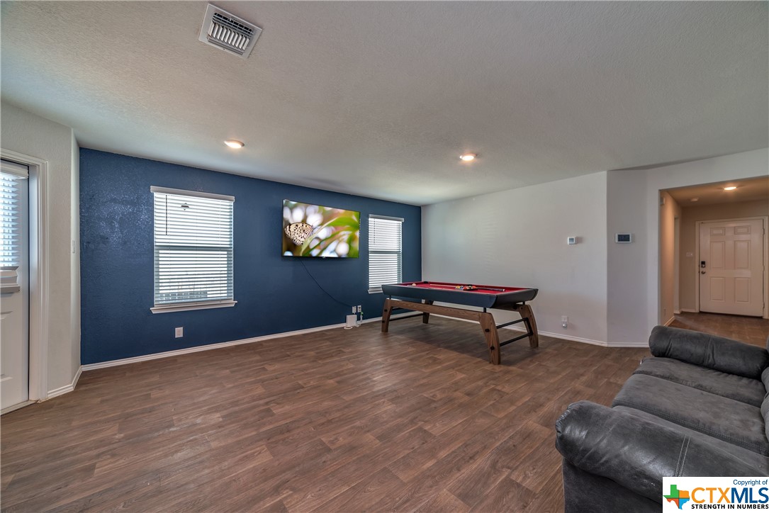5523 Rosillo Bluff