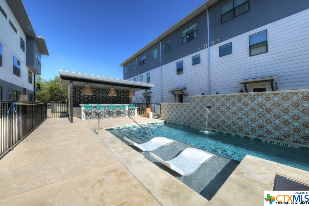 653 Stadtbach Street