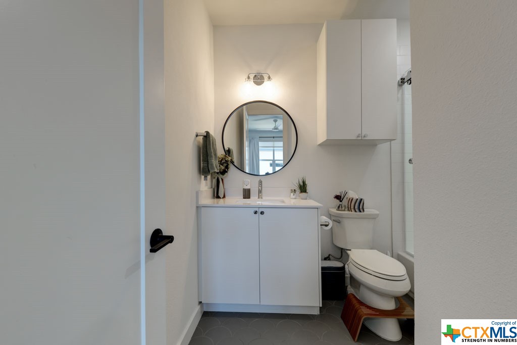 653 Stadtbach Street