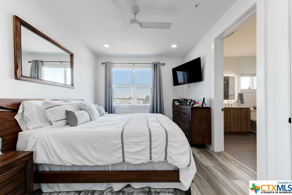 653 Stadtbach Street