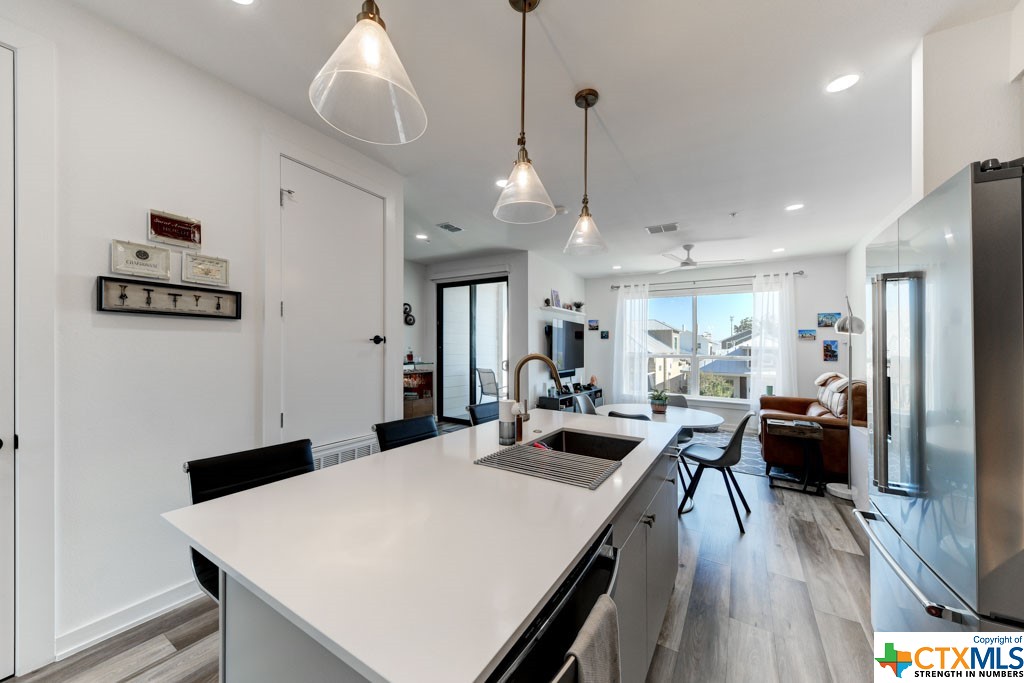 653 Stadtbach Street