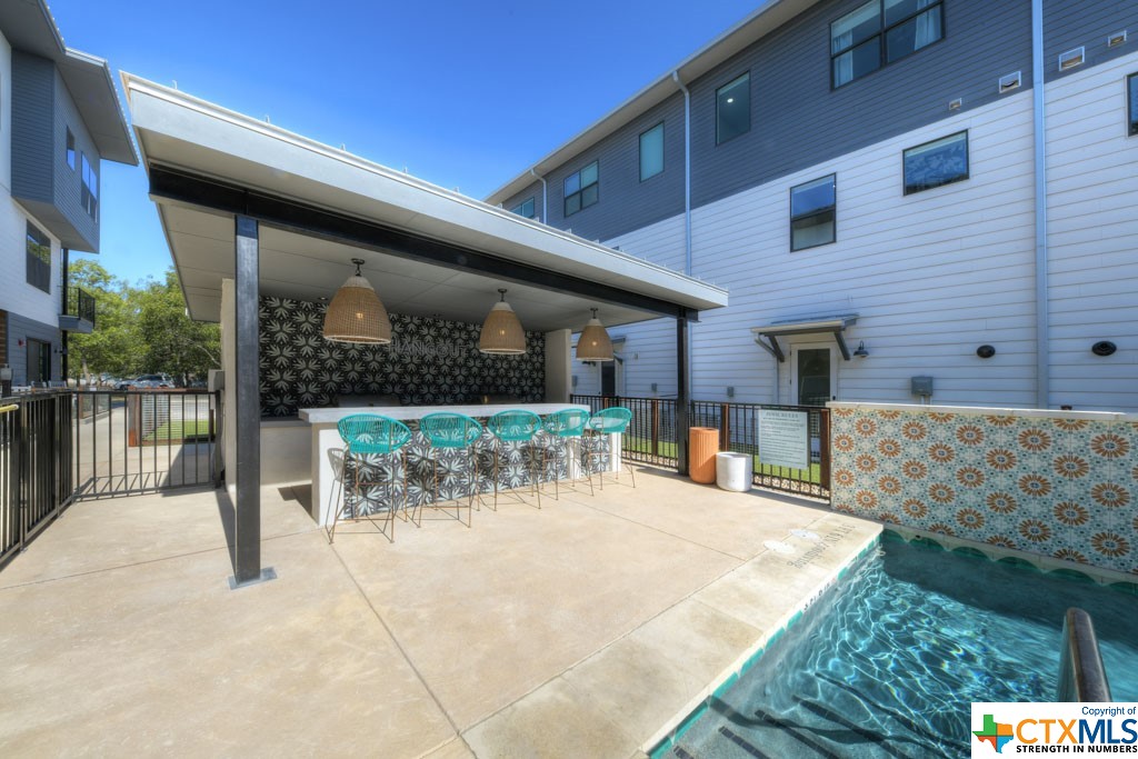 653 Stadtbach Street