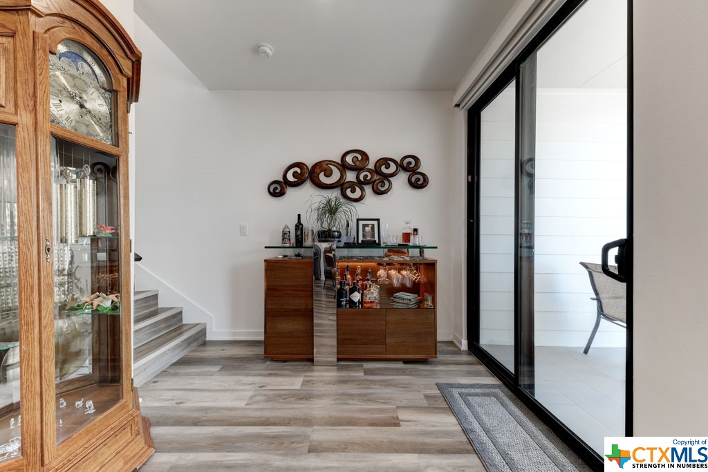 653 Stadtbach Street