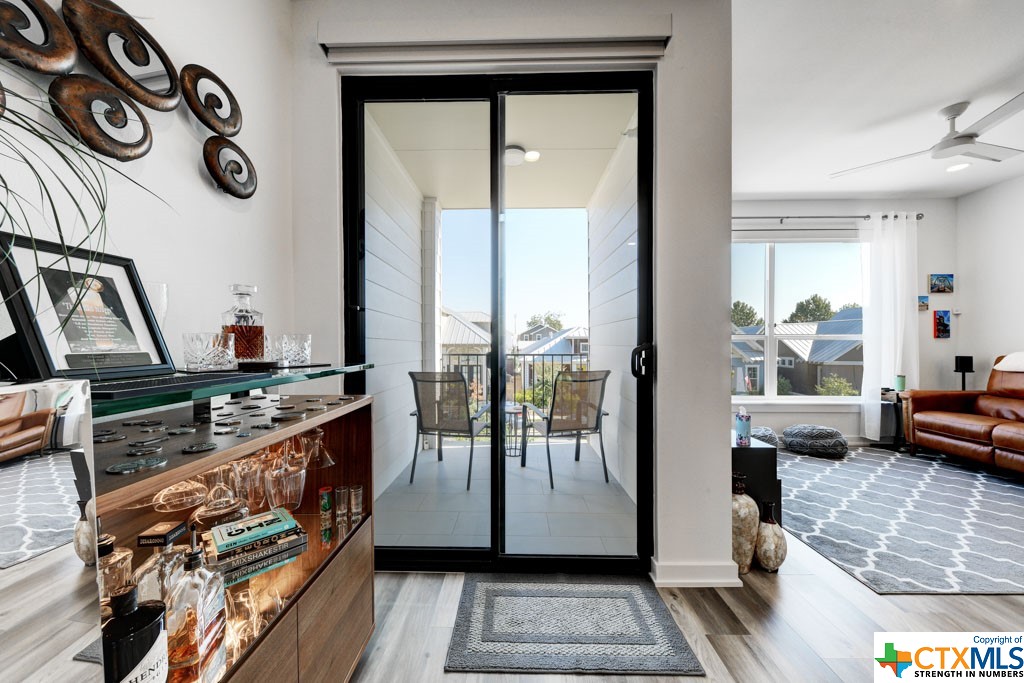 653 Stadtbach Street