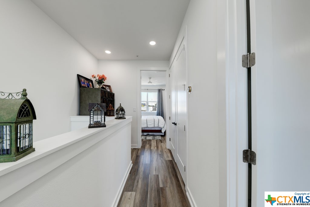 653 Stadtbach Street