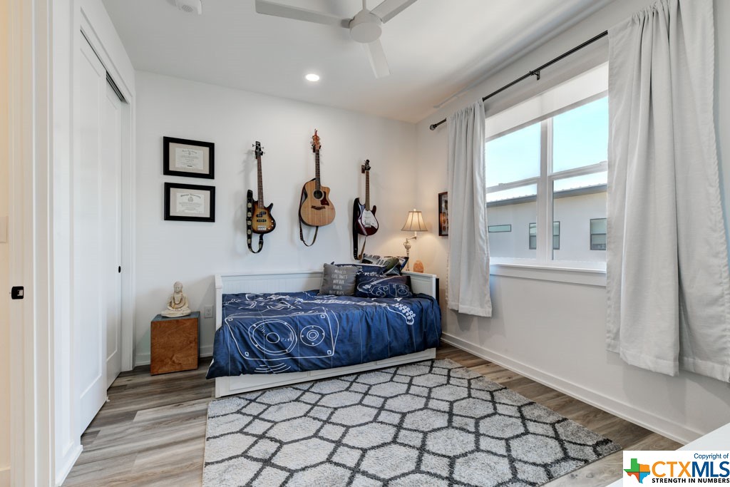 653 Stadtbach Street