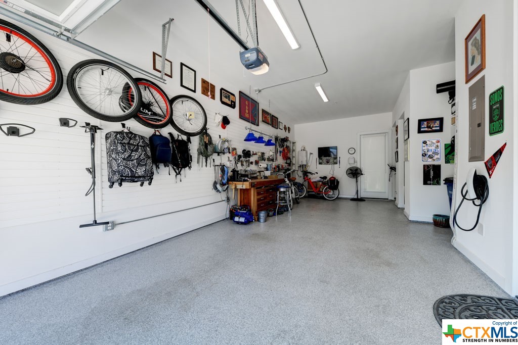 653 Stadtbach Street