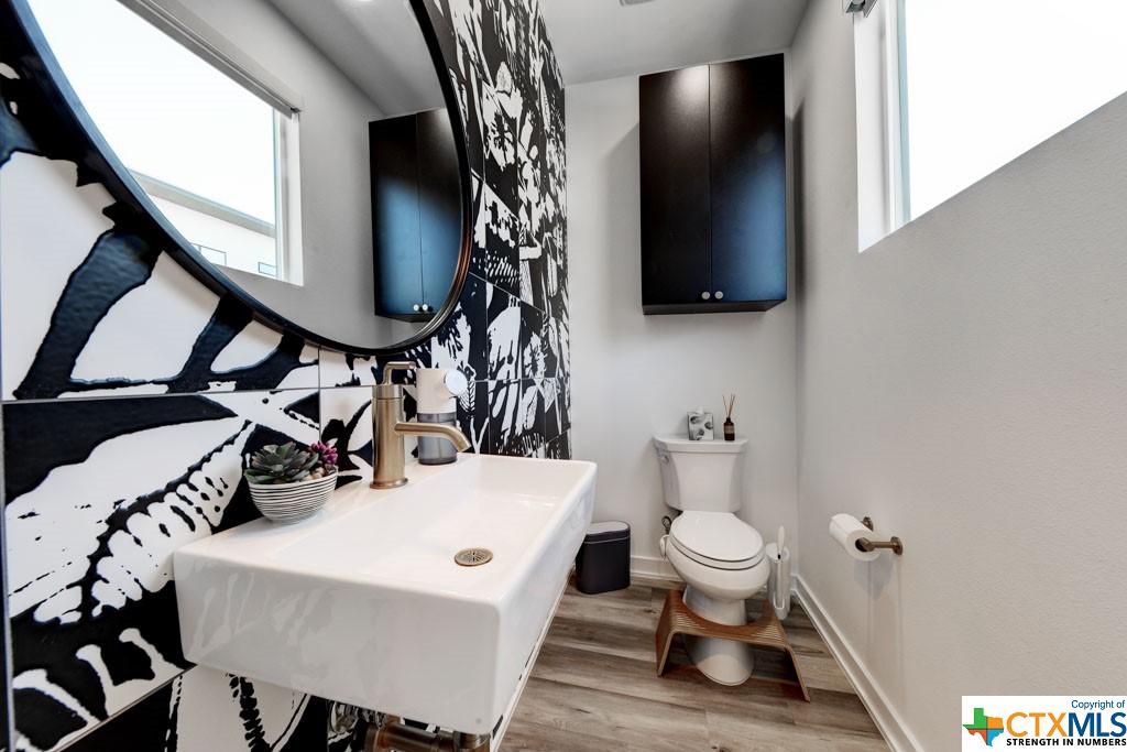 653 Stadtbach Street