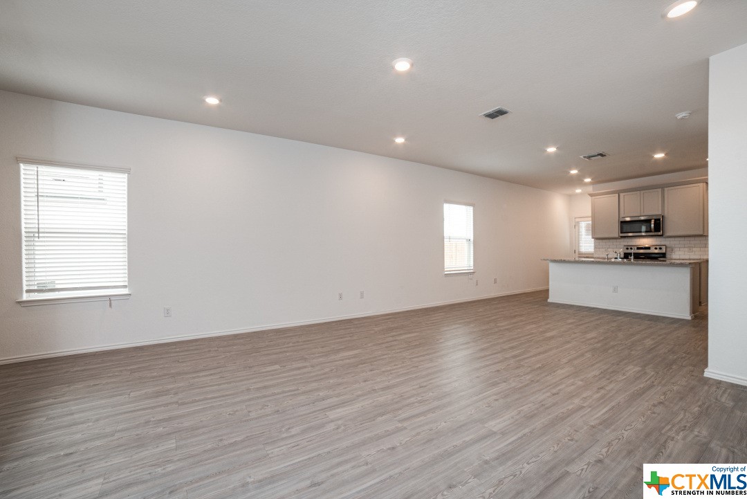 2160 Griffith Drive
