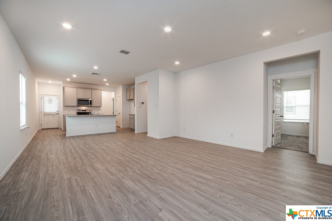 2160 Griffith Drive