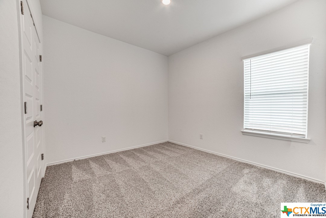 2160 Griffith Drive