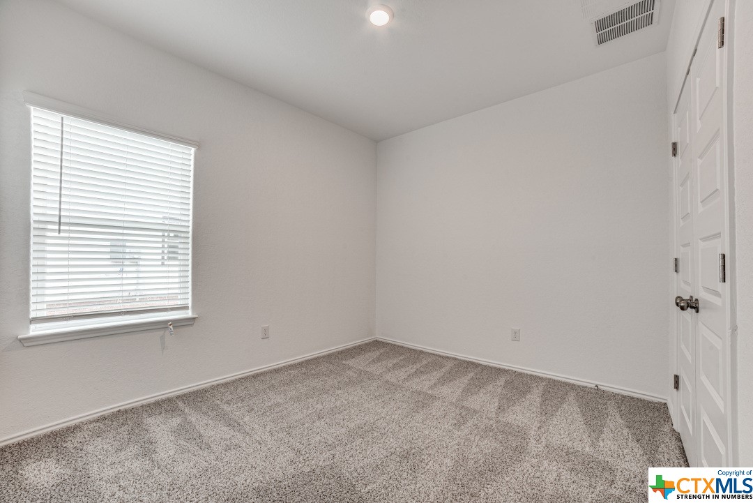 2160 Griffith Drive