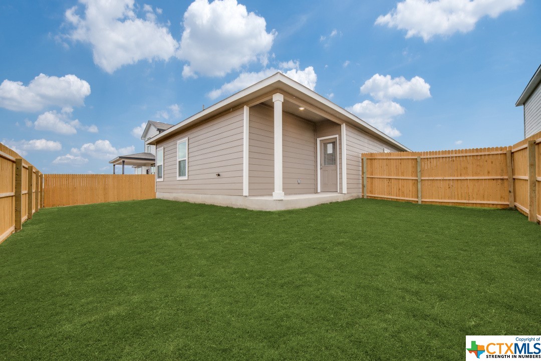 2160 Griffith Drive