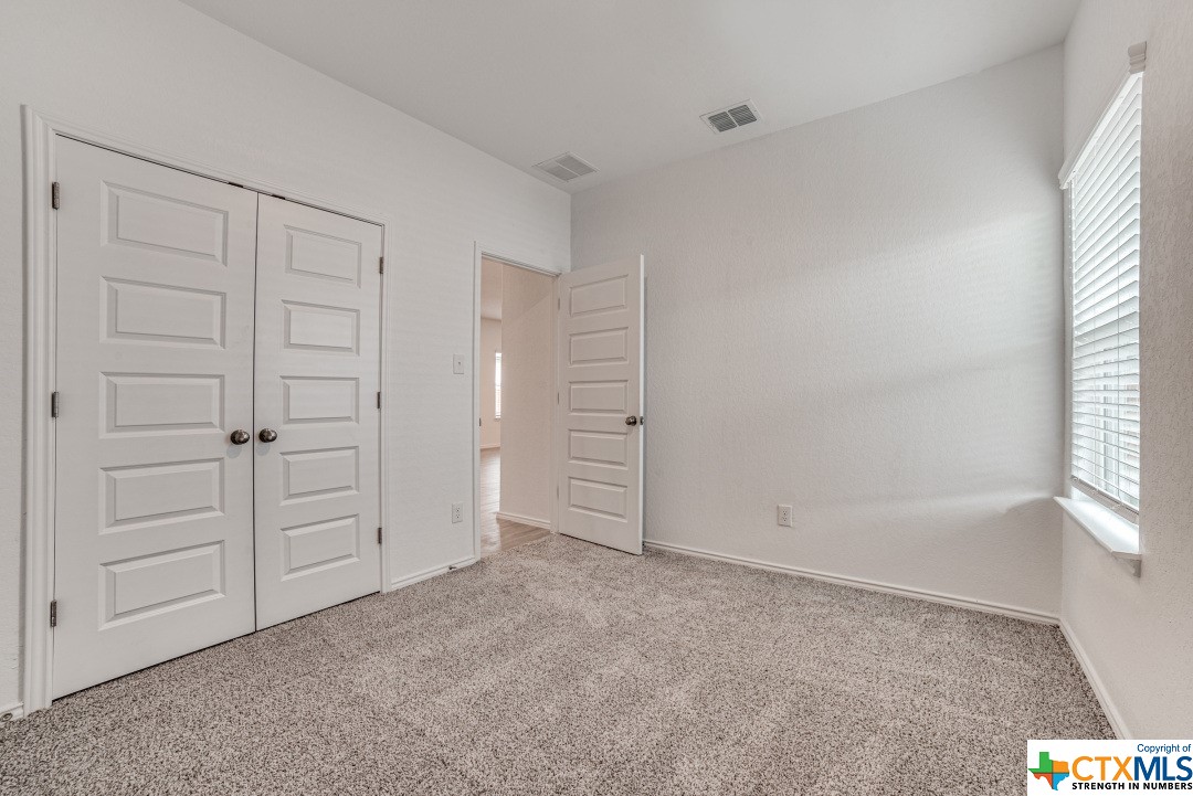 2160 Griffith Drive