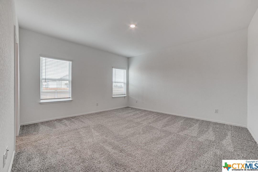 2160 Griffith Drive