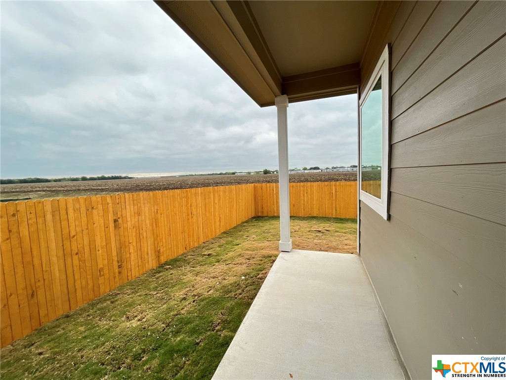 2149 Hiddenbrooke Pass