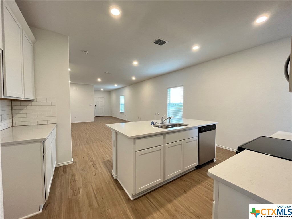 2149 Hiddenbrooke Pass