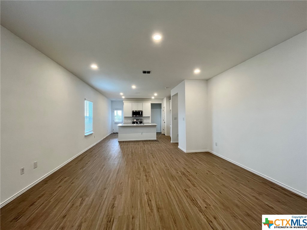 2149 Hiddenbrooke Pass