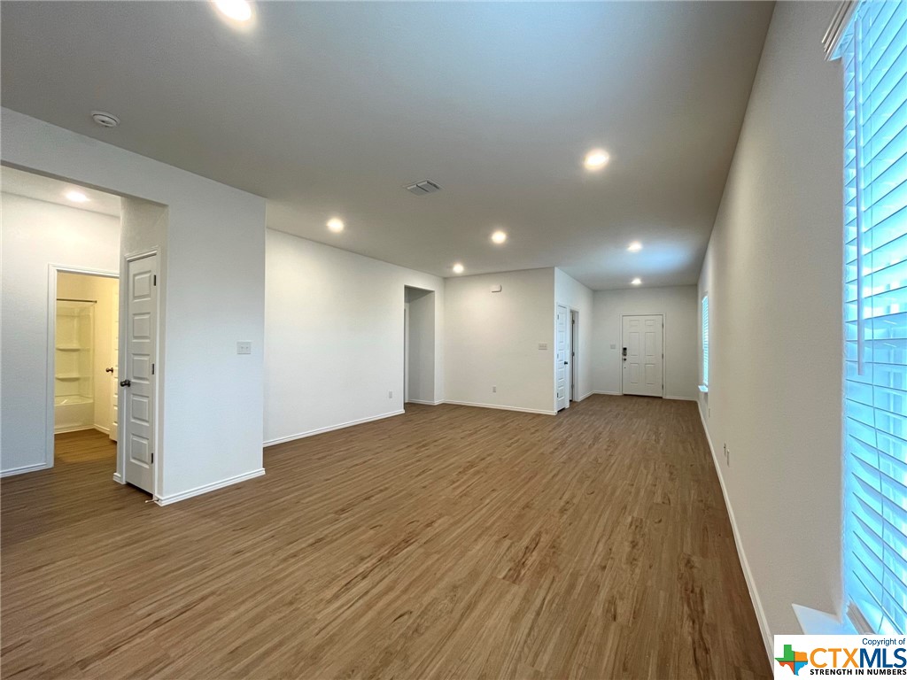 2149 Hiddenbrooke Pass