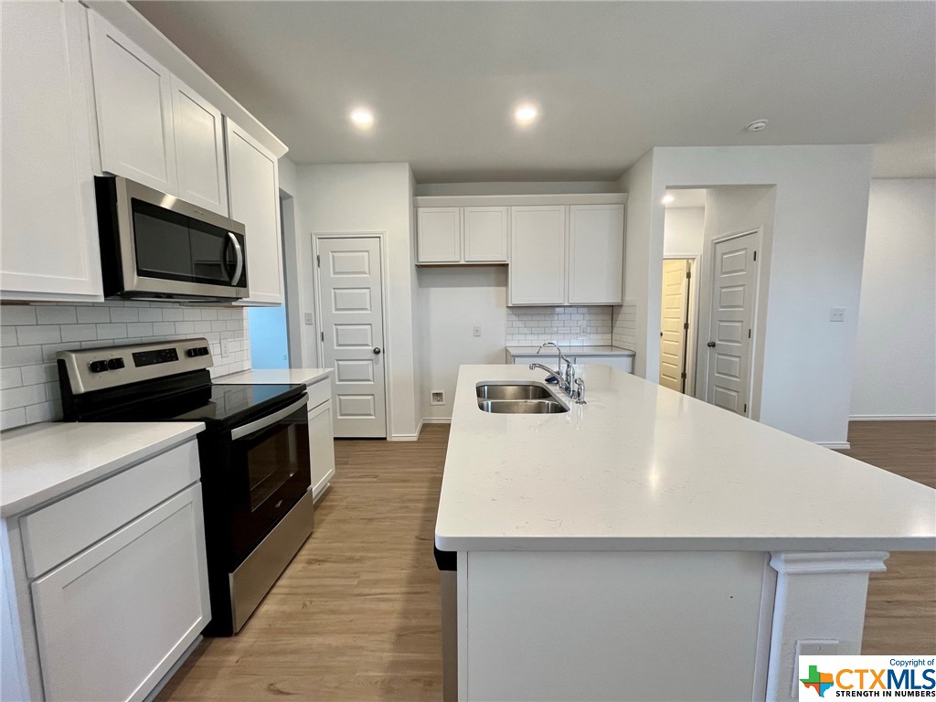 2149 Hiddenbrooke Pass