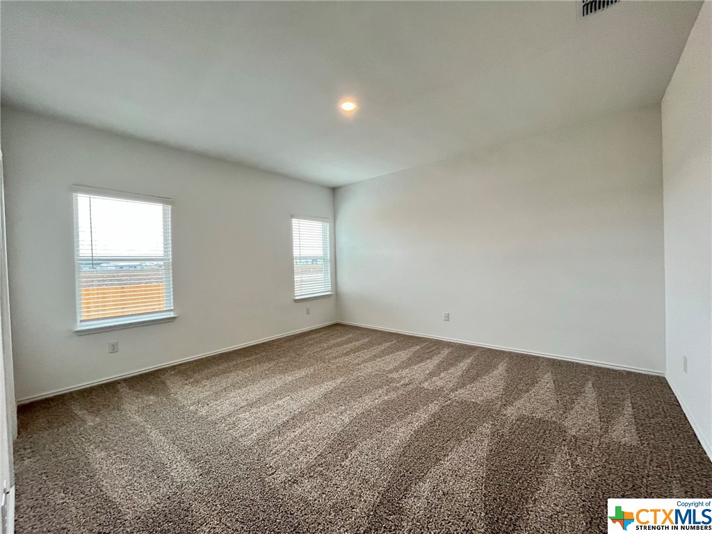 2149 Hiddenbrooke Pass