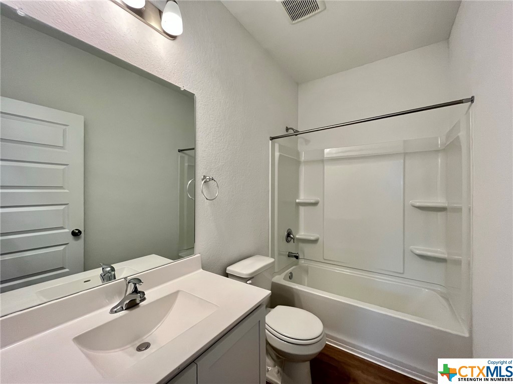 2149 Hiddenbrooke Pass