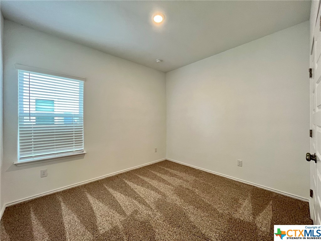 2149 Hiddenbrooke Pass
