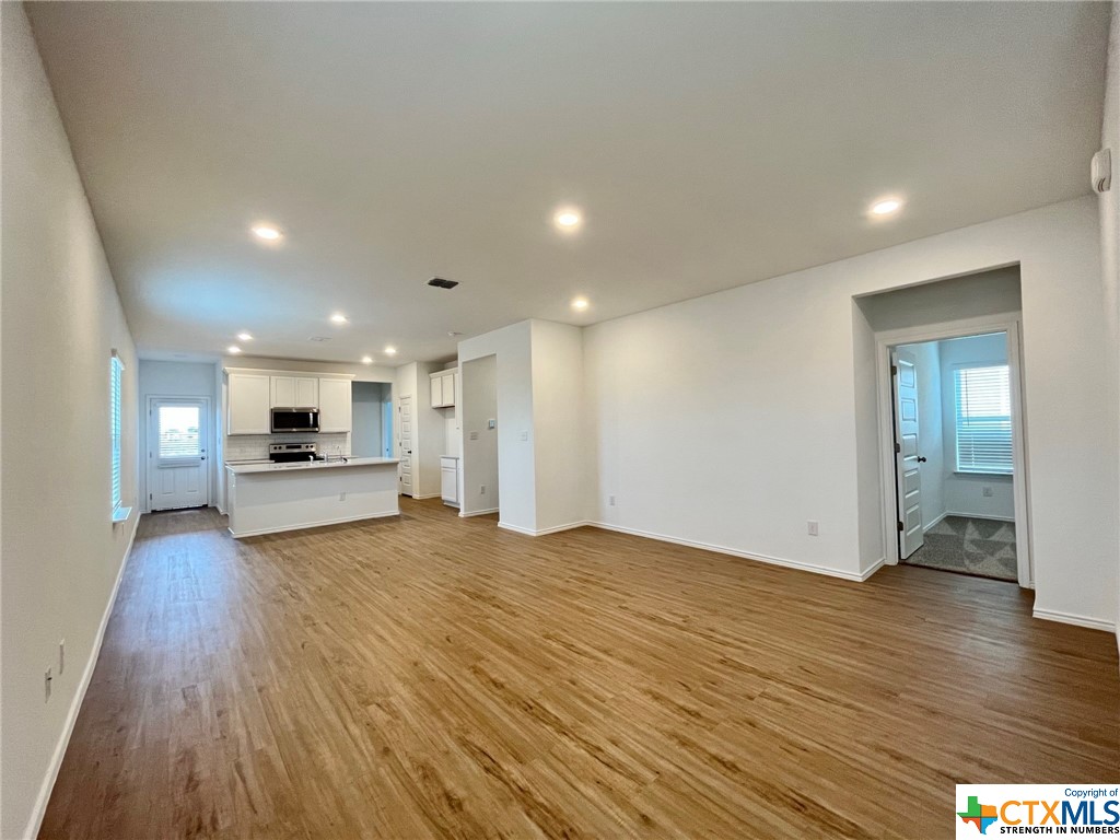 2149 Hiddenbrooke Pass