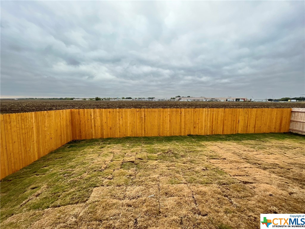 2149 Hiddenbrooke Pass