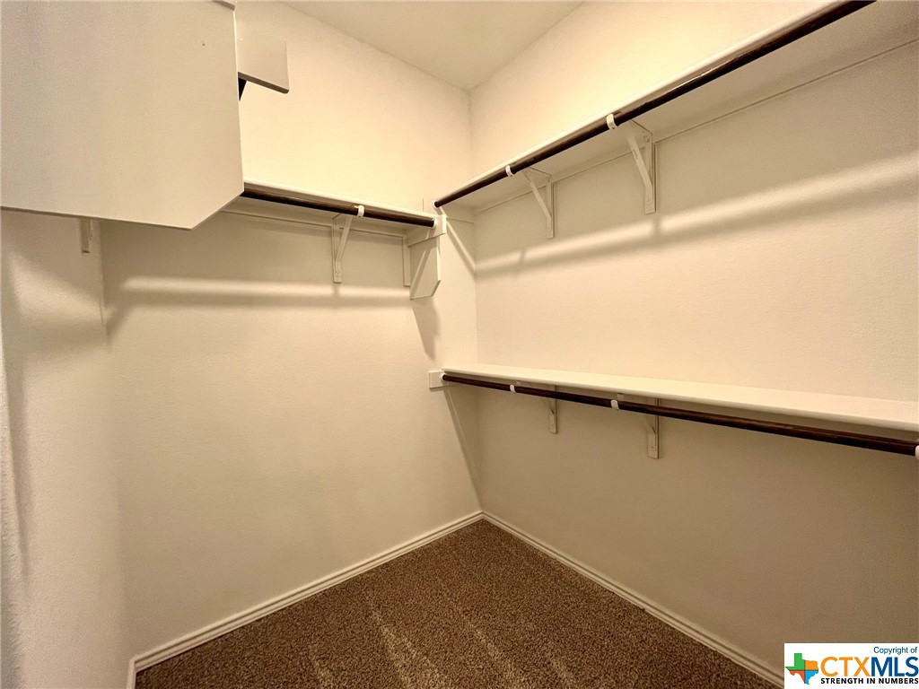 2149 Hiddenbrooke Pass