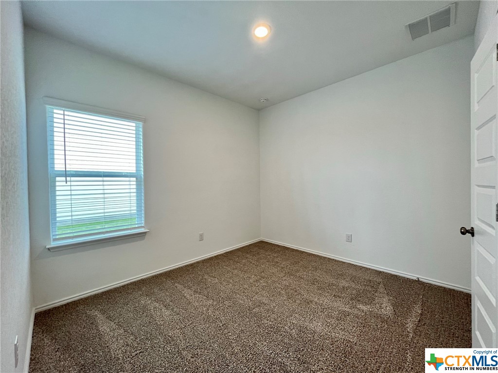 2149 Hiddenbrooke Pass