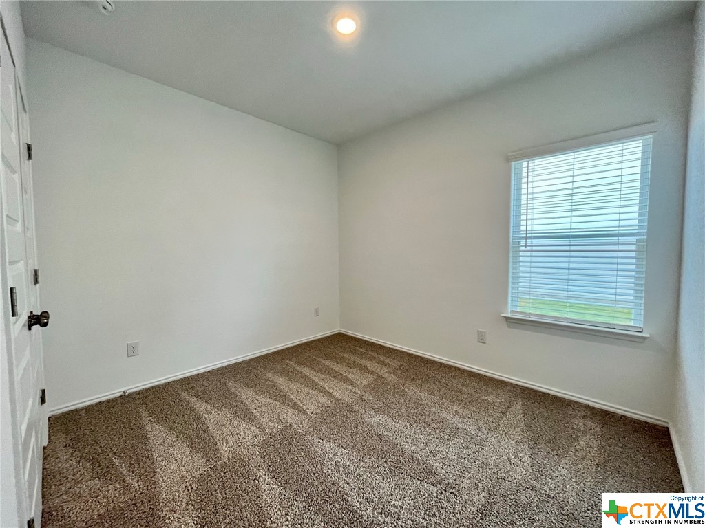 2149 Hiddenbrooke Pass
