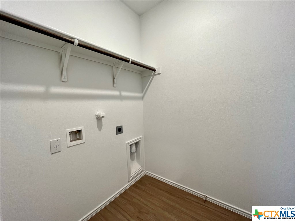 2149 Hiddenbrooke Pass