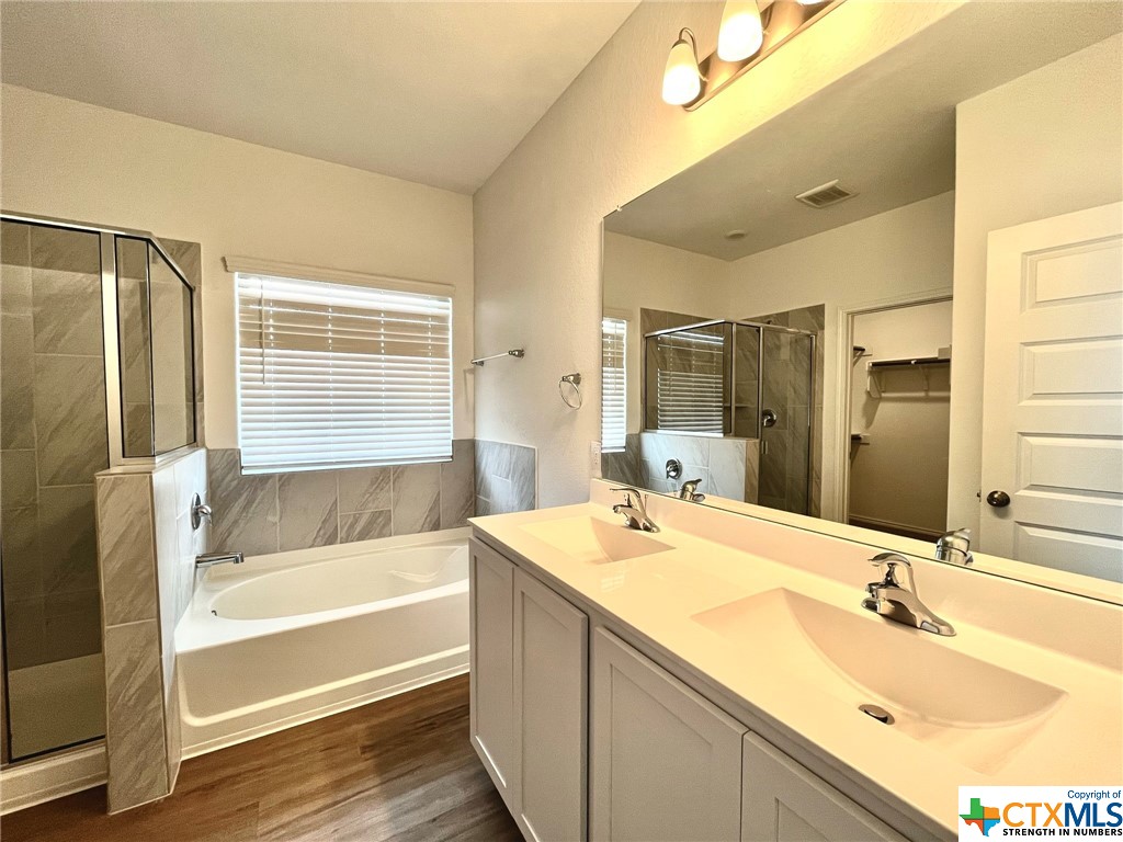 2149 Hiddenbrooke Pass