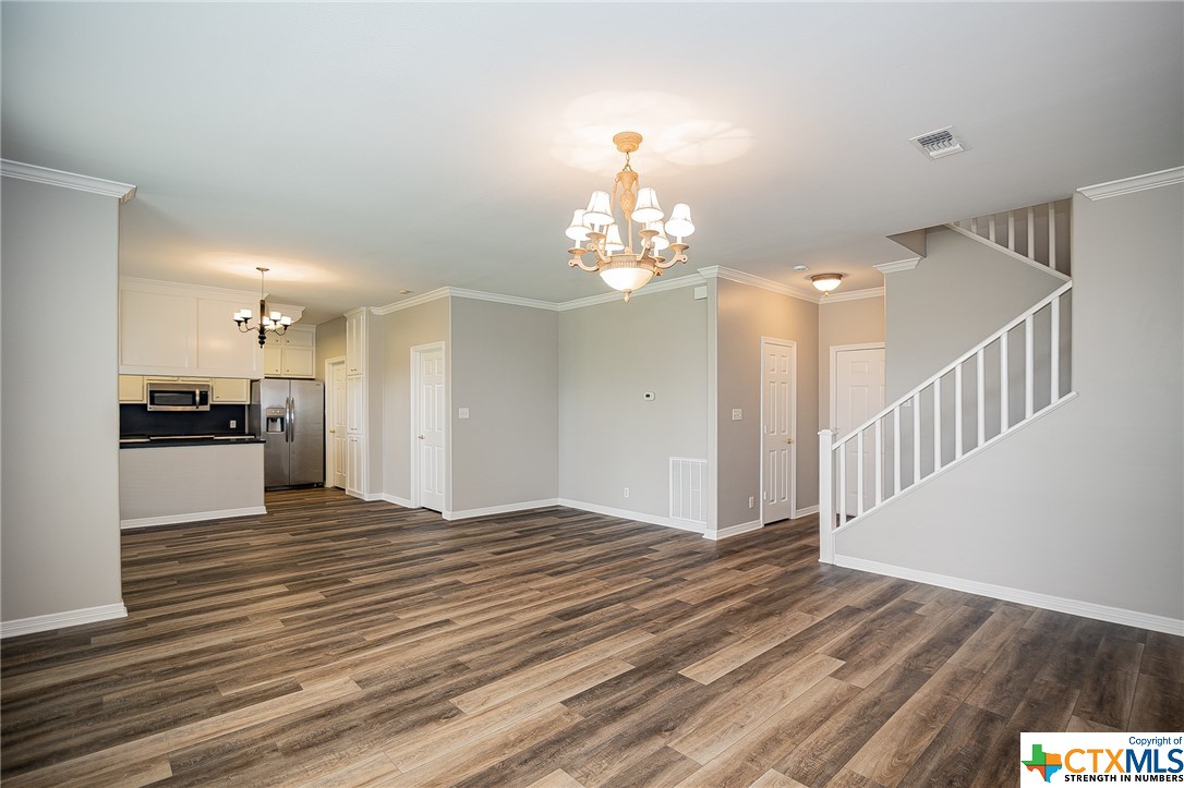 411 Stone Gate Drive