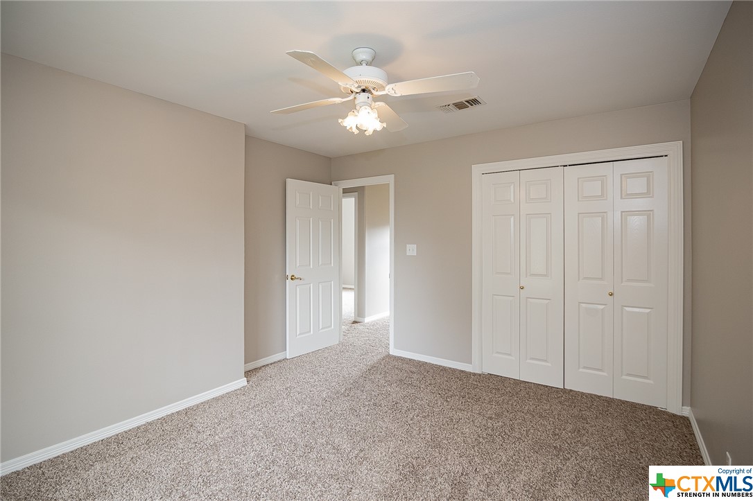 411 Stone Gate Drive