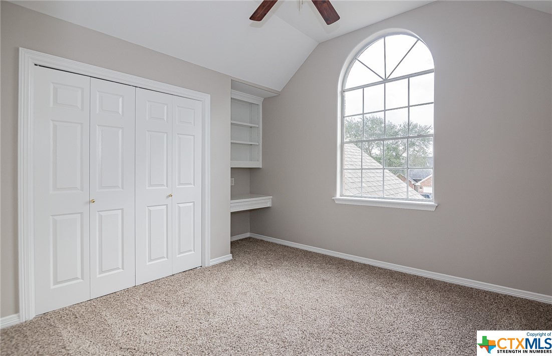 411 Stone Gate Drive