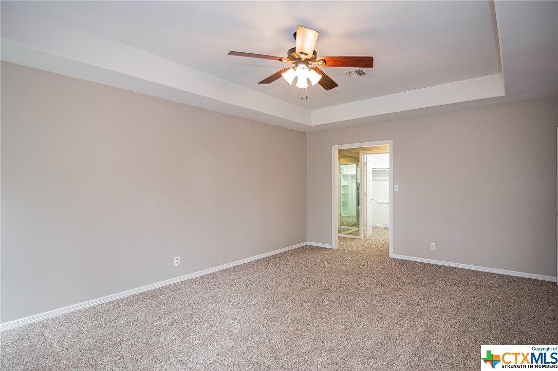 411 Stone Gate Drive