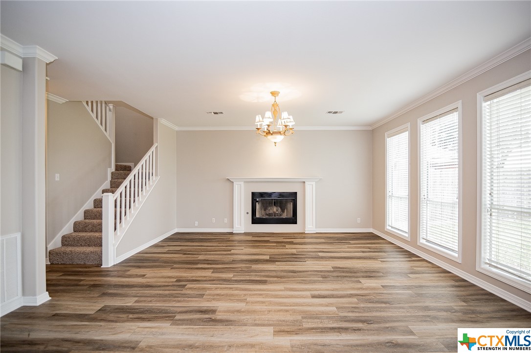 411 Stone Gate Drive