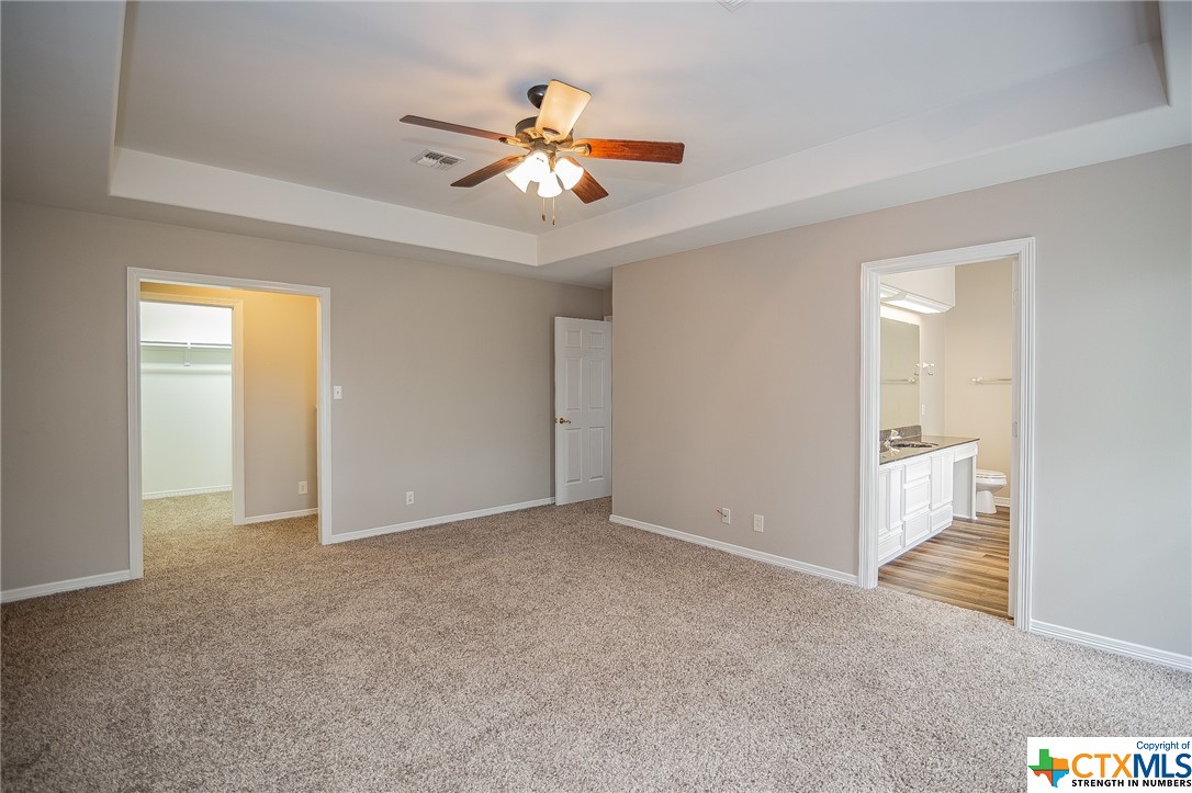 411 Stone Gate Drive